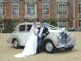 Blickling Hall image 2