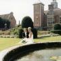 Blickling Hall image 3