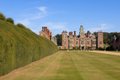 Blickling Hall image 4