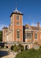 Blickling Hall image 7