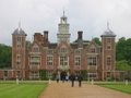 Blickling Hall image 8