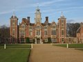 Blickling Hall image 9