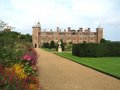 Blickling Hall image 10