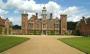 Blickling Hall image 1