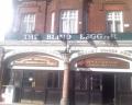 Blind Beggar image 4