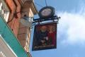 Blind Beggar image 7