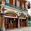 Blind Beggar image 9