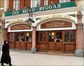 Blind Beggar image 10