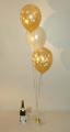 Bling Balloons image 2