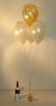Bling Balloons image 3