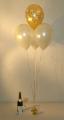 Bling Balloons image 3