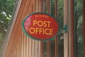 Blisland Post Office image 1