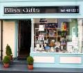 Bliss Gifts image 2