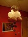 Blissful Balloons image 6