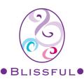 Blissful  Holistic beauty and therapy treatments image 2