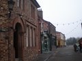 Blists Hill Victorian Town image 4