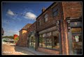 Blists Hill Victorian Town image 6