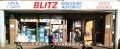 Blitz Autobitz logo