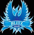 Blitz Sounds Ltd logo