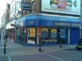 Blockbuster Balham (Balham High Rd) image 1