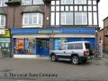 Blockbuster Birmingham (Kings Heath) image 1