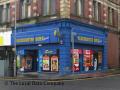 Blockbuster Blyth (Bridge Street) image 1