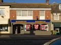 Blockbuster Bridport (East Street) image 1