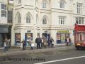 Blockbuster Brighton (Western Road) image 1