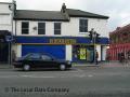 Blockbuster Cambridge (East Road) image 1