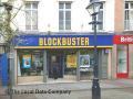 Blockbuster Chard (Fore Street) image 1