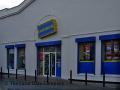 Blockbuster Cheltenham (Winchcombe St) image 1