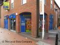 Blockbuster Chesham (High Street) image 1