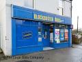 Blockbuster Chesterfield (Newbold Rd) image 1