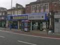 Blockbuster Holloway (Seven Sisters Rd) image 1