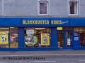 Blockbuster Kings Lynn (Railway Rd) image 1