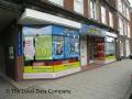 Blockbuster Marlow (West Street) image 1