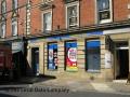 Blockbuster Morpeth (Newgate St) image 1