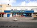 Blockbuster Newquay (East St) image 1