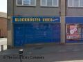 Blockbuster Northampton (Wllngbrgh Rd) image 1