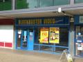 Blockbuster Oxford (Cowley Road) image 2