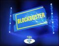 Blockbuster Oxford (Cowley Road) image 3