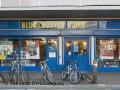 Blockbuster Oxford (Cowley Road) image 1