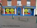 Blockbuster Sleaford (Southgate) image 1