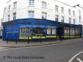 Blockbuster Stroud (George St) image 1