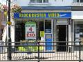 Blockbuster Video image 1