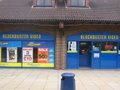 Blockbuster Video image 1