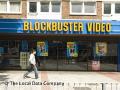 Blockbuster image 1