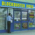 Blockbuster image 1