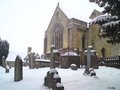 Blockley St Peter & St Paul C Of E Church image 2