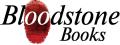 Bloodstone Books logo